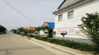 庄里镇房价最新爆料,最新爆料揭示惊人涨幅！”