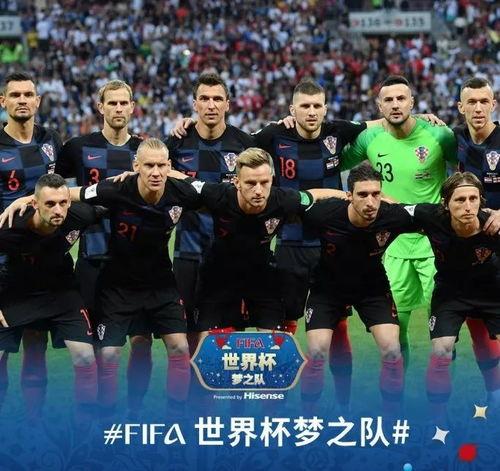 世界杯娱乐圈爆料,球星幕后故事大揭秘 第1张 世界杯娱乐圈爆料,球星幕后故事大揭秘 第1张