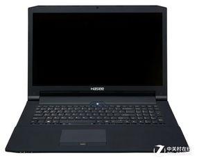 神舟战神新品爆料视频大全,全方位解析视频爆料亮点 第1张 神舟战神新品爆料视频大全,全方位解析视频爆料亮点 第1张