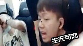 大签哥最新爆料视频,揭秘娱乐圈惊人内幕! 第1张 大签哥最新爆料视频,揭秘娱乐圈惊人内幕! 第1张