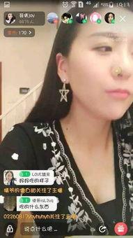 直播吃瓜网红有哪些人呢,盘点热门网红吃瓜瞬间  第1张