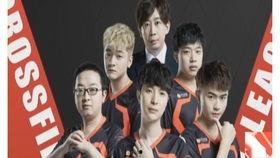 白鲨皮肤爆料视频最新,神秘海洋力量觉醒，视觉盛宴即将开启！  第2张