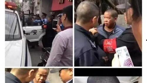 普宁网友爆料新闻事件,惊现校园暴力事件,真相令人震惊! 第3张 普宁网友爆料新闻事件,惊现校园暴力事件,真相令人震惊! 第3张