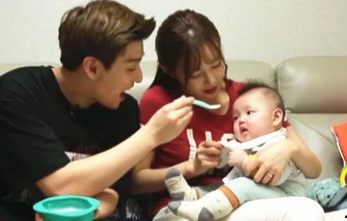 池妍秀最新爆料,娱乐圈背后的惊人真相 第2张 池妍秀最新爆料,娱乐圈背后的惊人真相 第2张