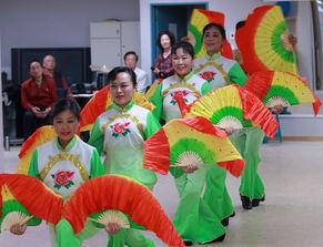 港台舞会 在线观看 第1张 港台舞会 在线观看 第1张