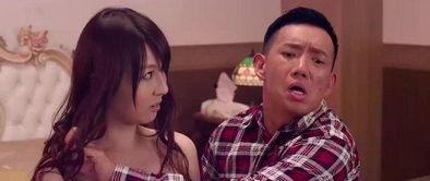 豪情3d在线观看完整,巅峰对决,热血激战,在线观看全程回顾 第1张 豪情3d在线观看完整,巅峰对决,热血激战,在线观看全程回顾 第1张