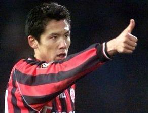 杨晨黑历史爆料视频,视频爆料揭露惊人真相 第3张 杨晨黑历史爆料视频,视频爆料揭露惊人真相 第3张