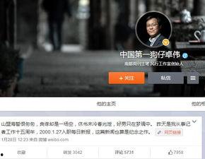 卓伟最新爆料风行视频播放,风行视频播放背后惊人内幕揭露